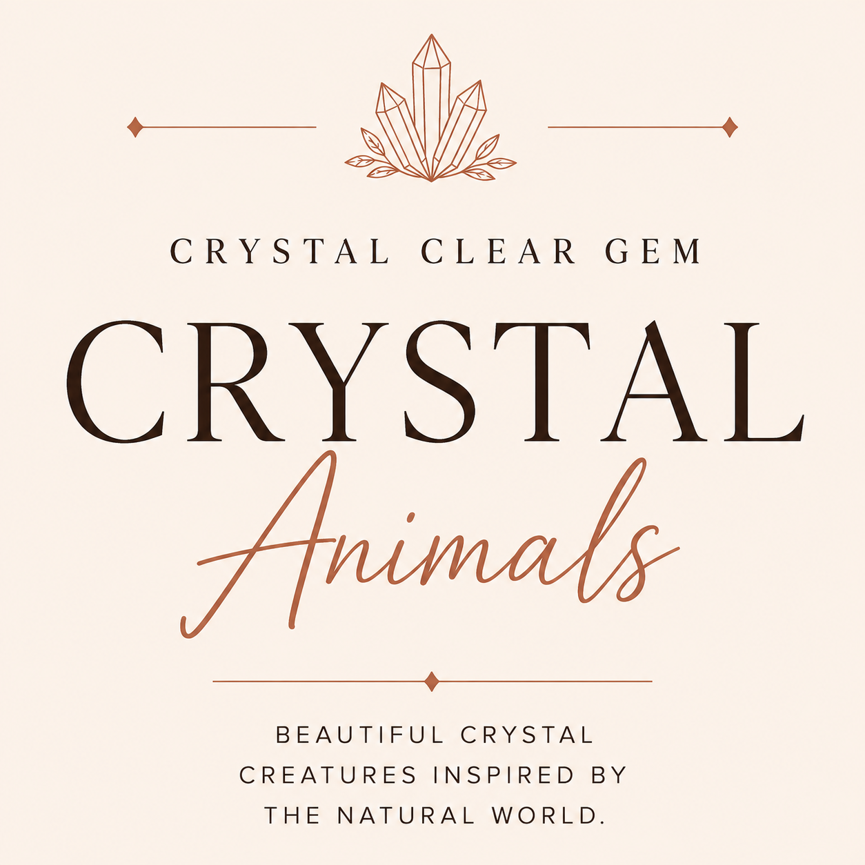 Animals