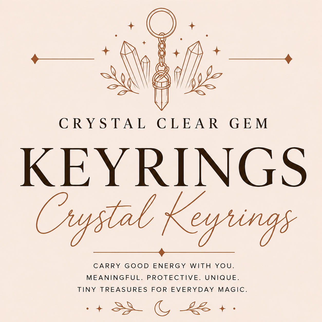 Keyring