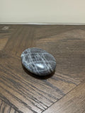 Umbra Labradorite Palm Stone