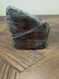 Labradorite Freeform Crystal