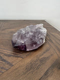 Amethyst Wand